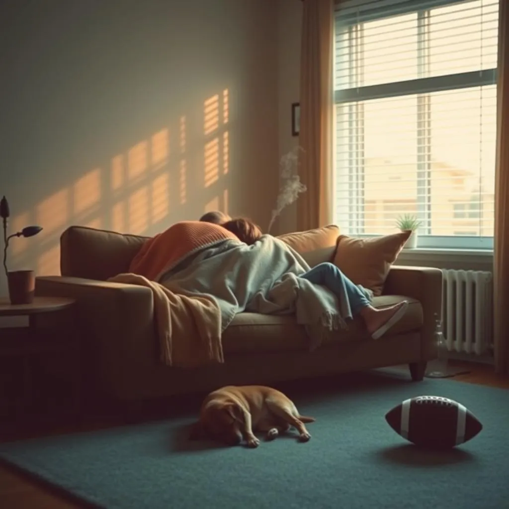 Days Like This