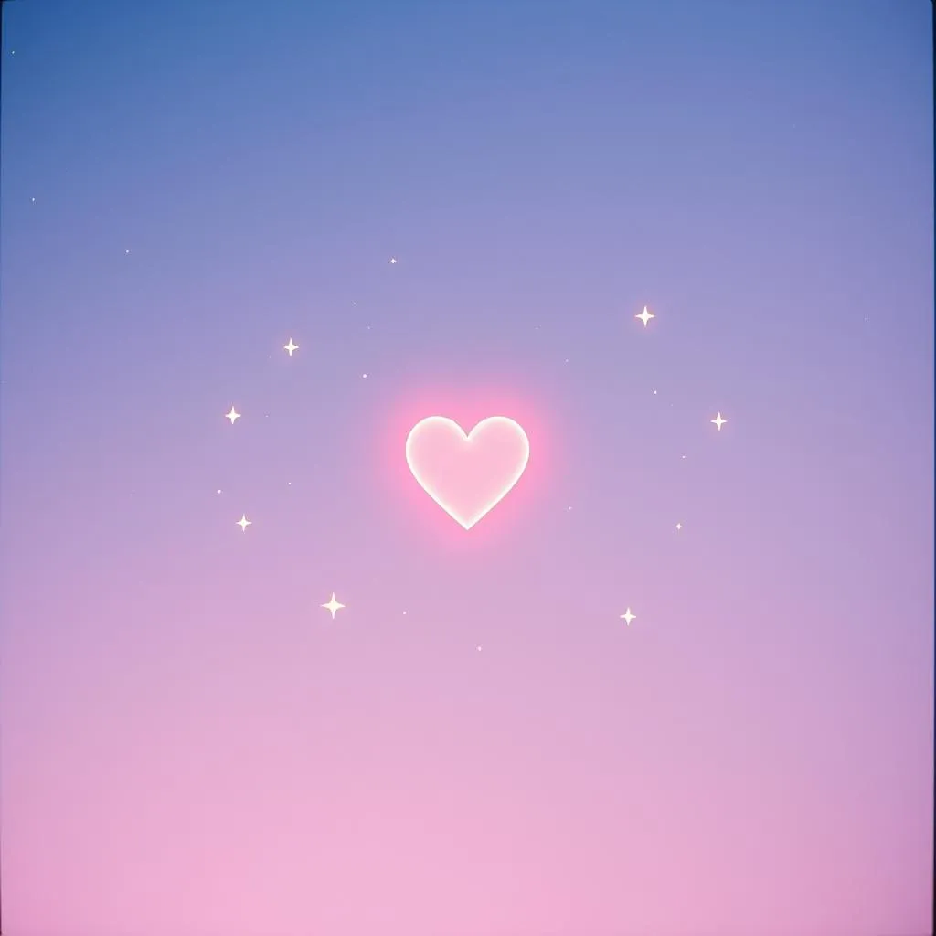 Made to love