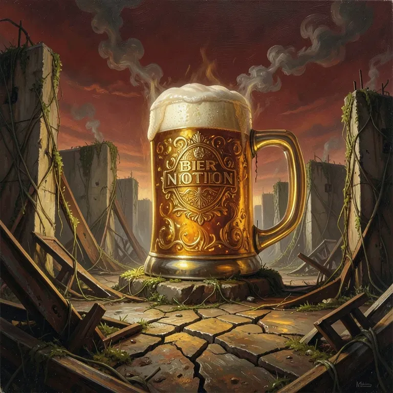 Bierchen Avatar