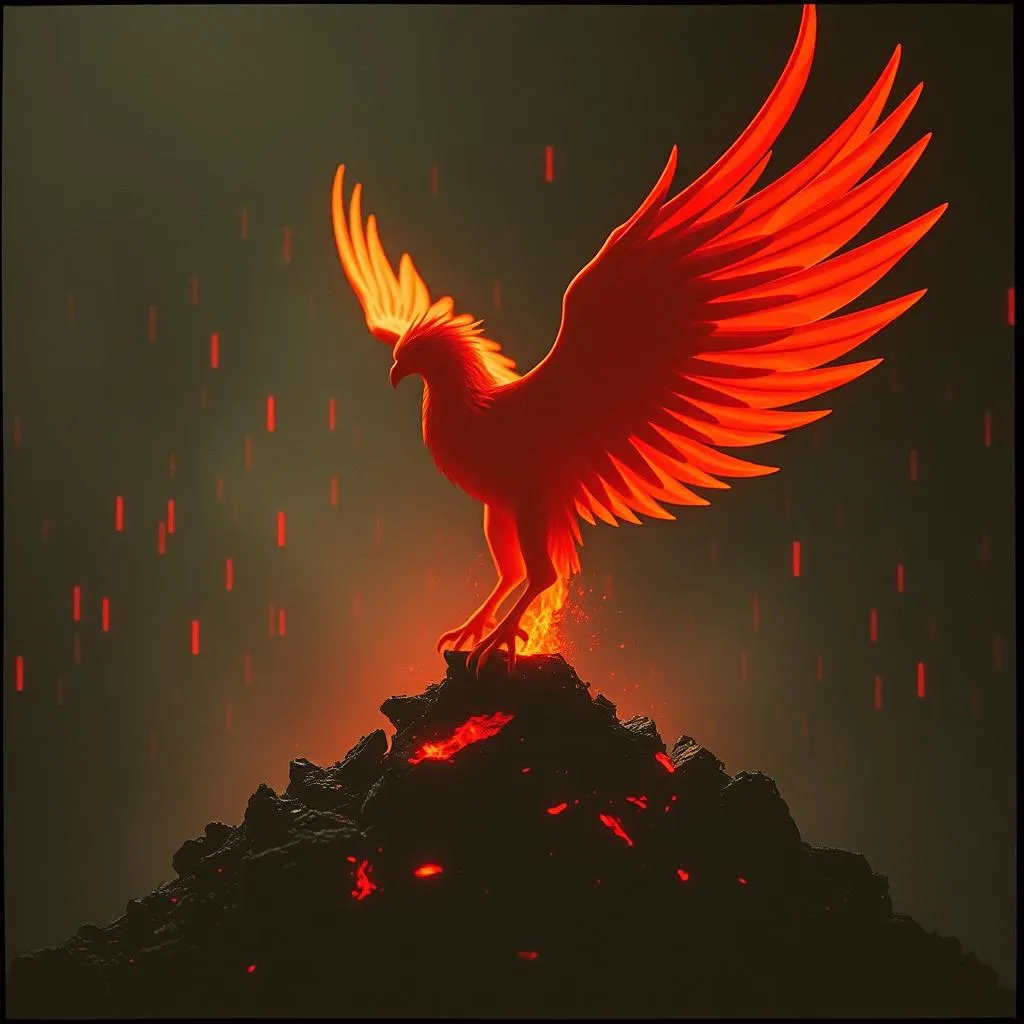 Devine redemption