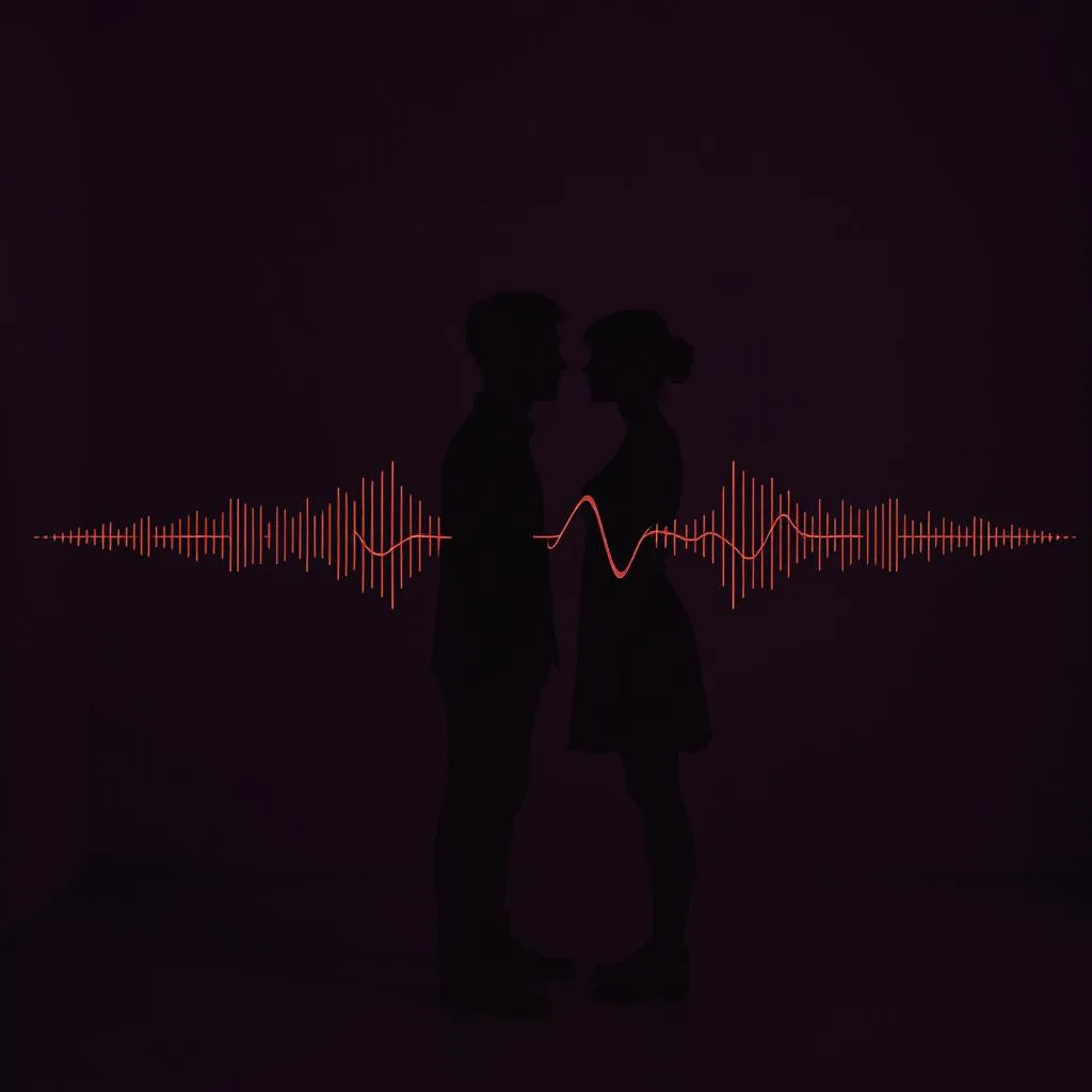 Sapiosexual Frequency