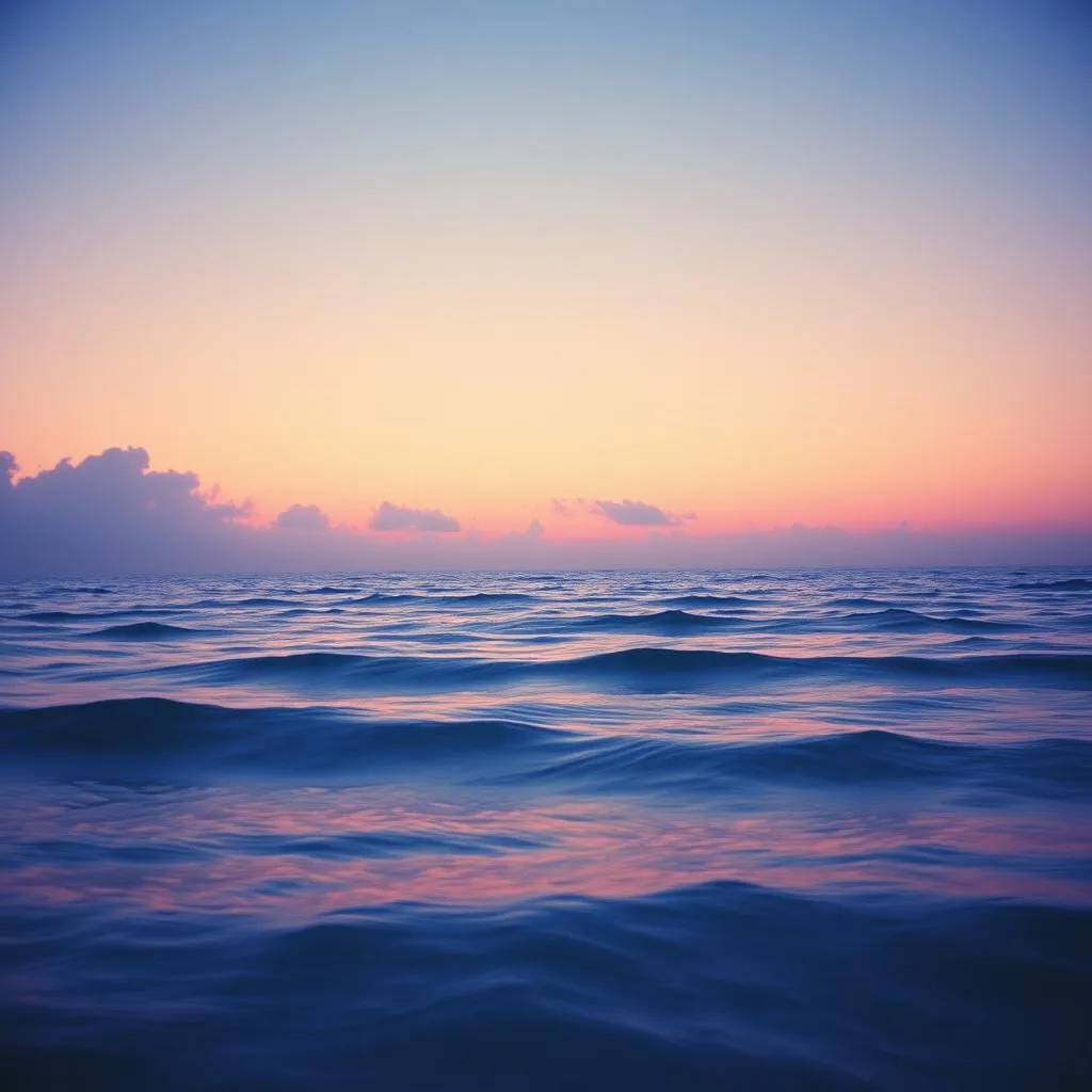 Reverie