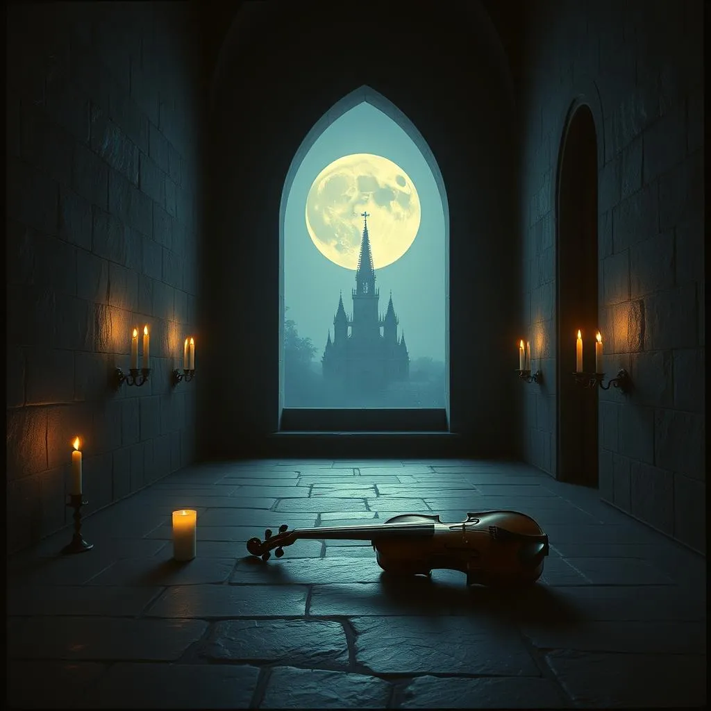 The Toll