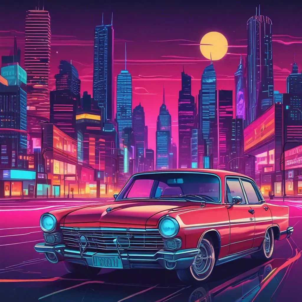 Hypnose Tango 