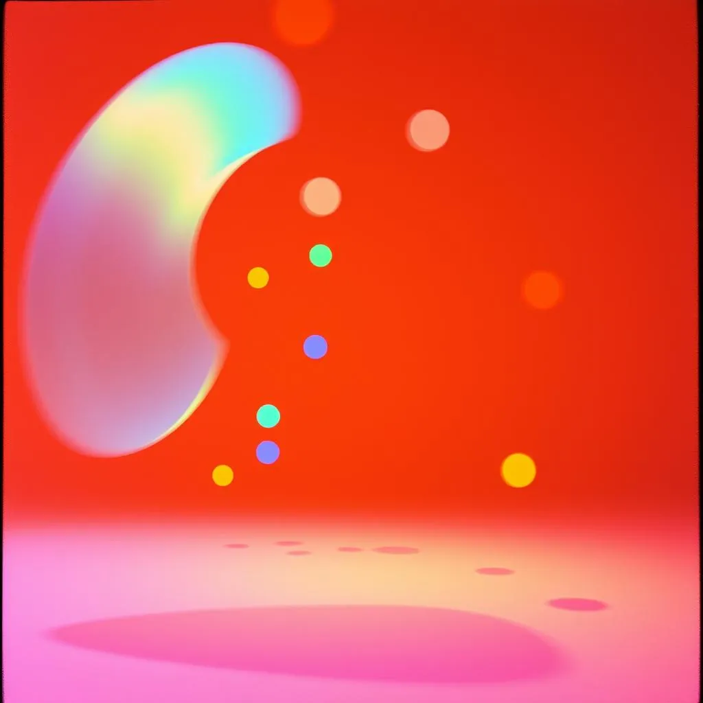 Bouncing