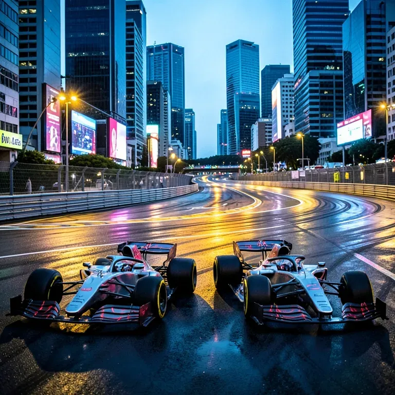 F1