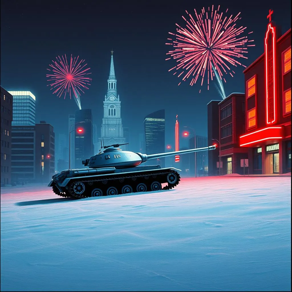Resolution
