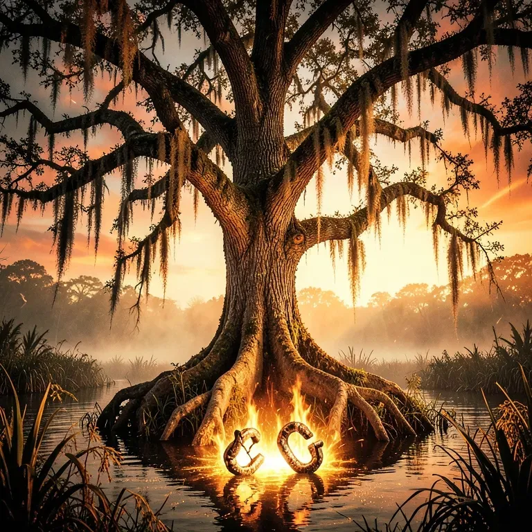 Cut the Bondage (Freedom Cry)
