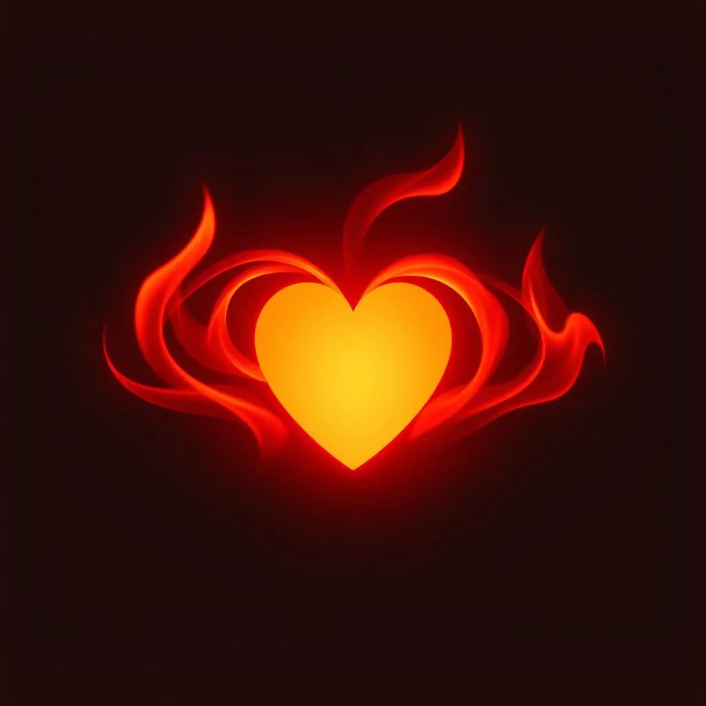 Low heat