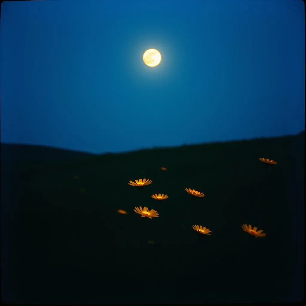 Moonie