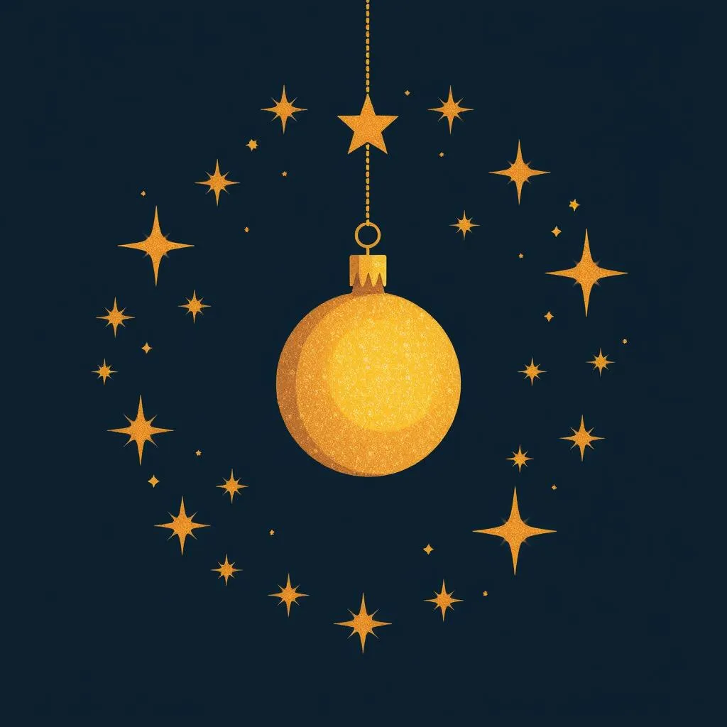 Navidad