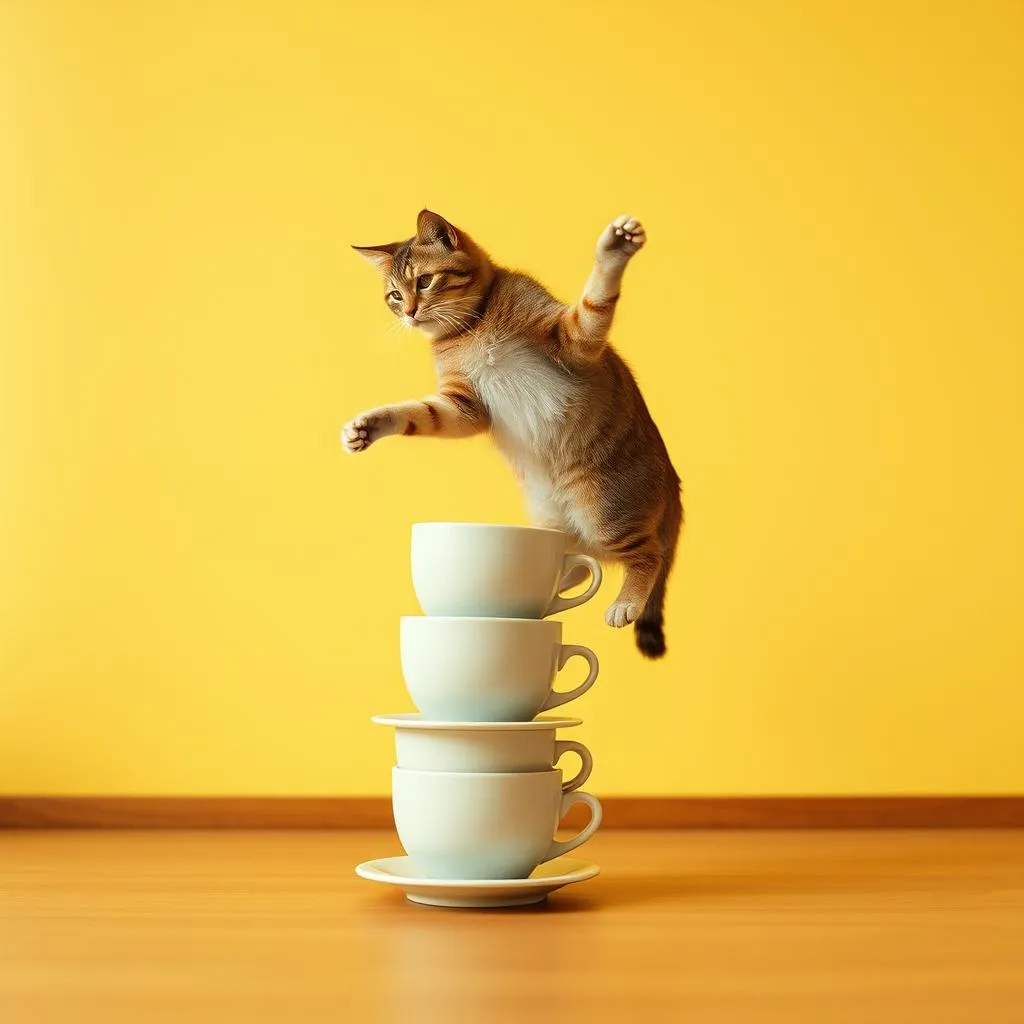 Maxh Kaffee baby