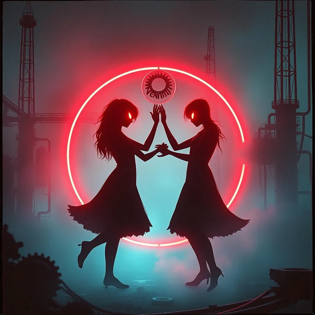 Poisoned Hearts in Hazard