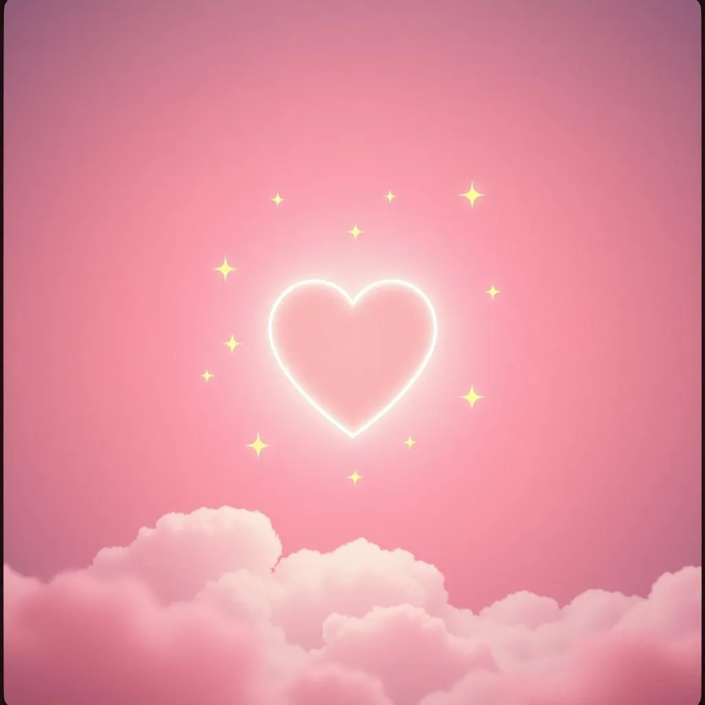 Notre Amour Était Prédestiné