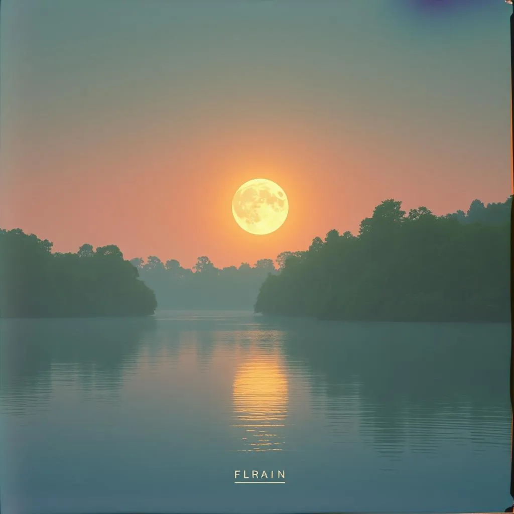 Hadirmu