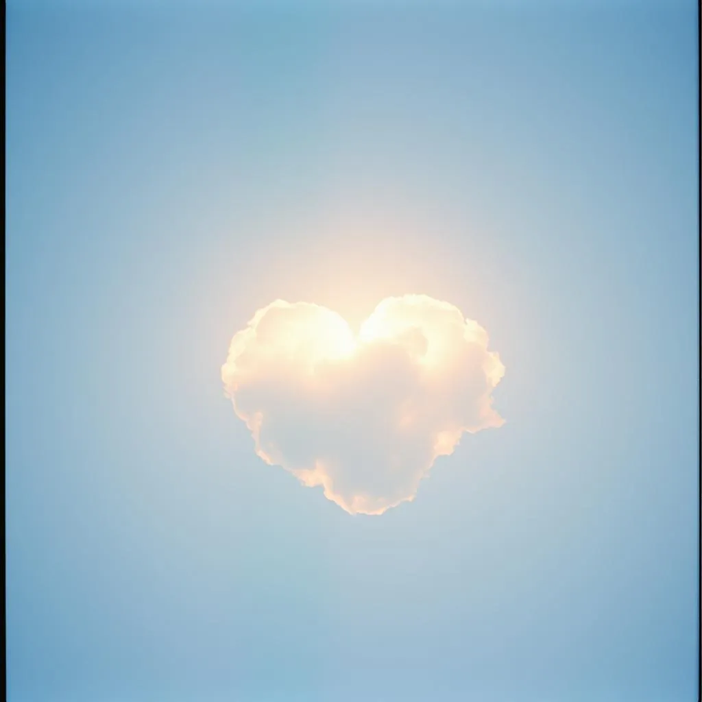 "For You"