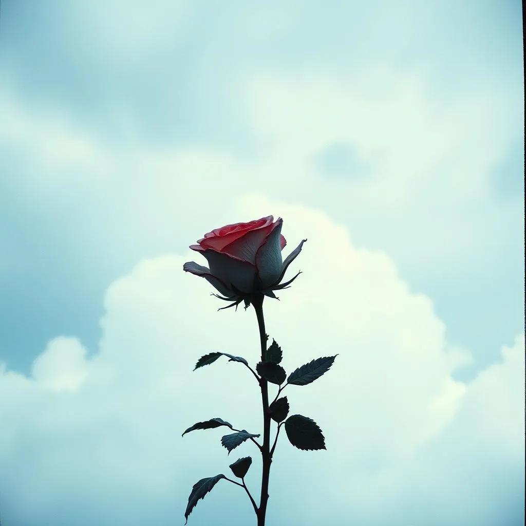 Only for you