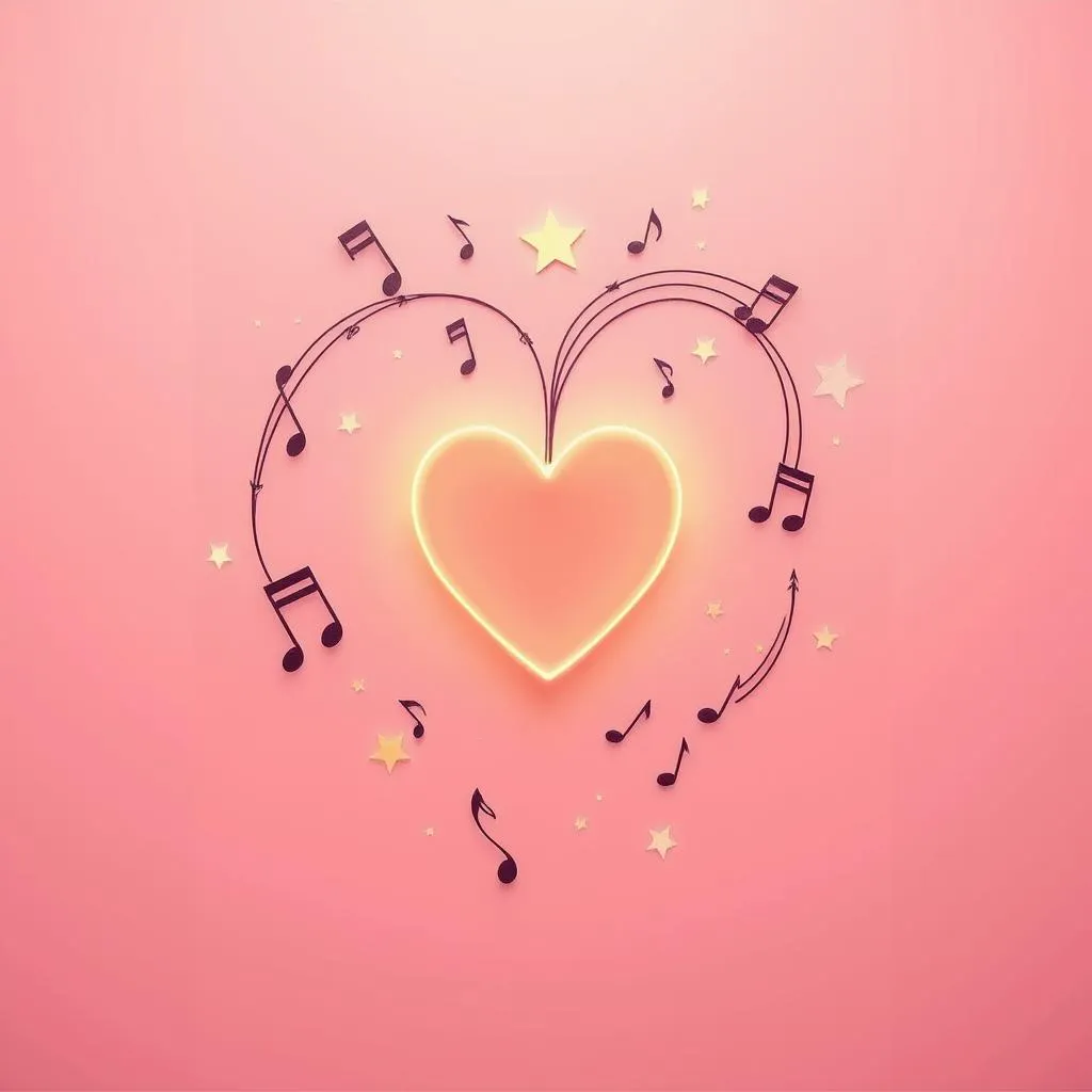 Amo-te Marcia  meu amor