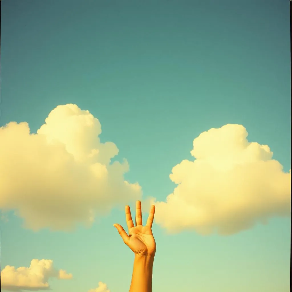 Higher