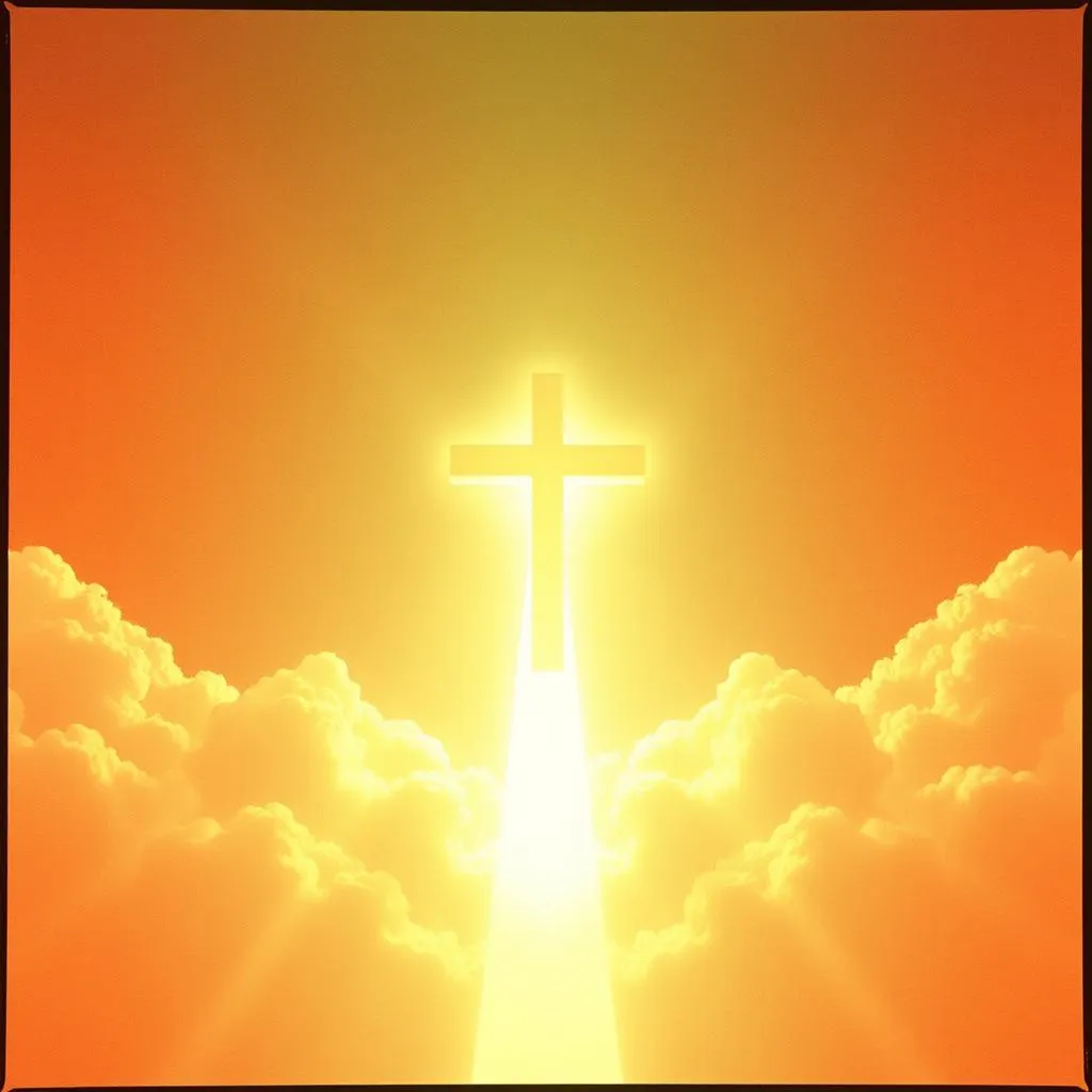 Grace Unfolded