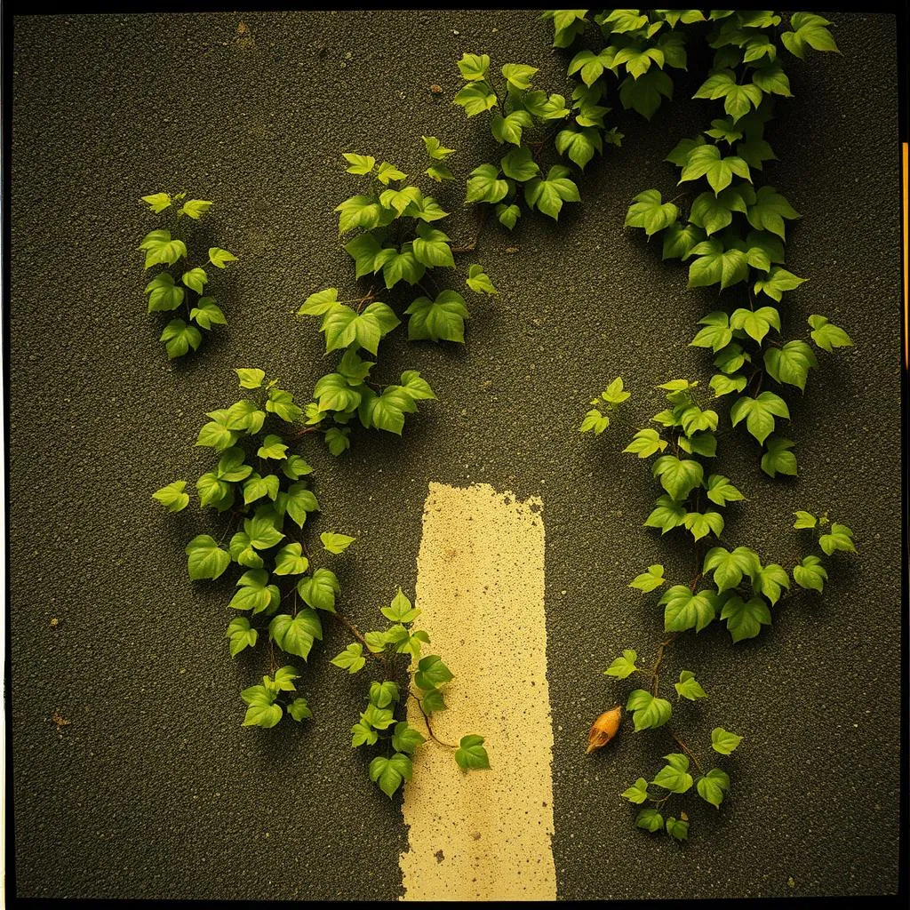 Climb