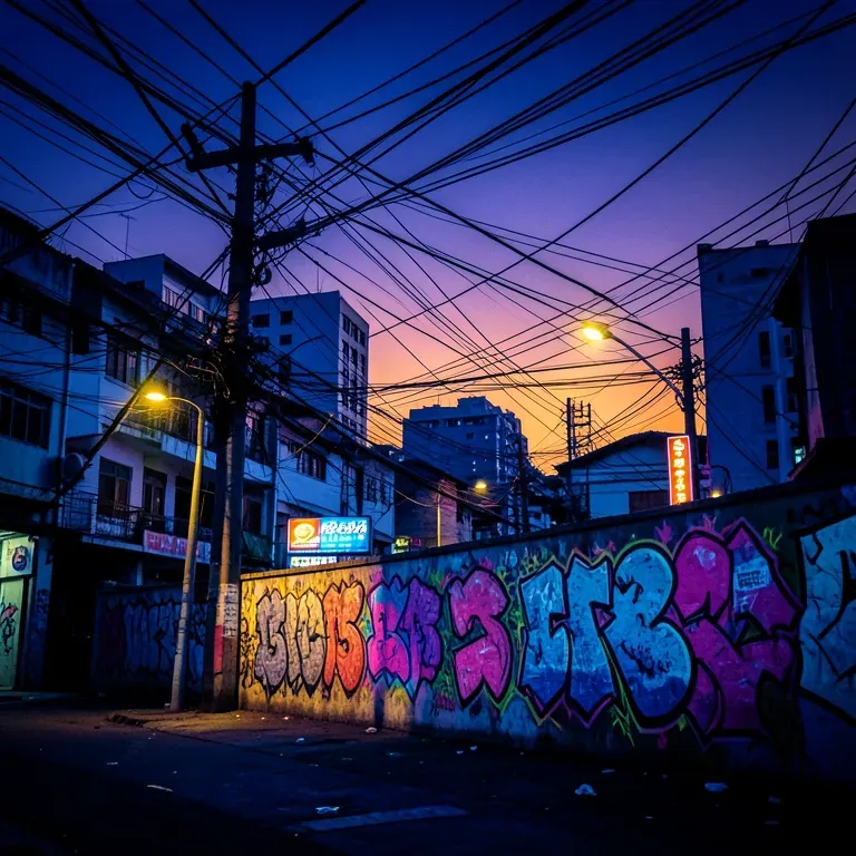 BELLAQUEO