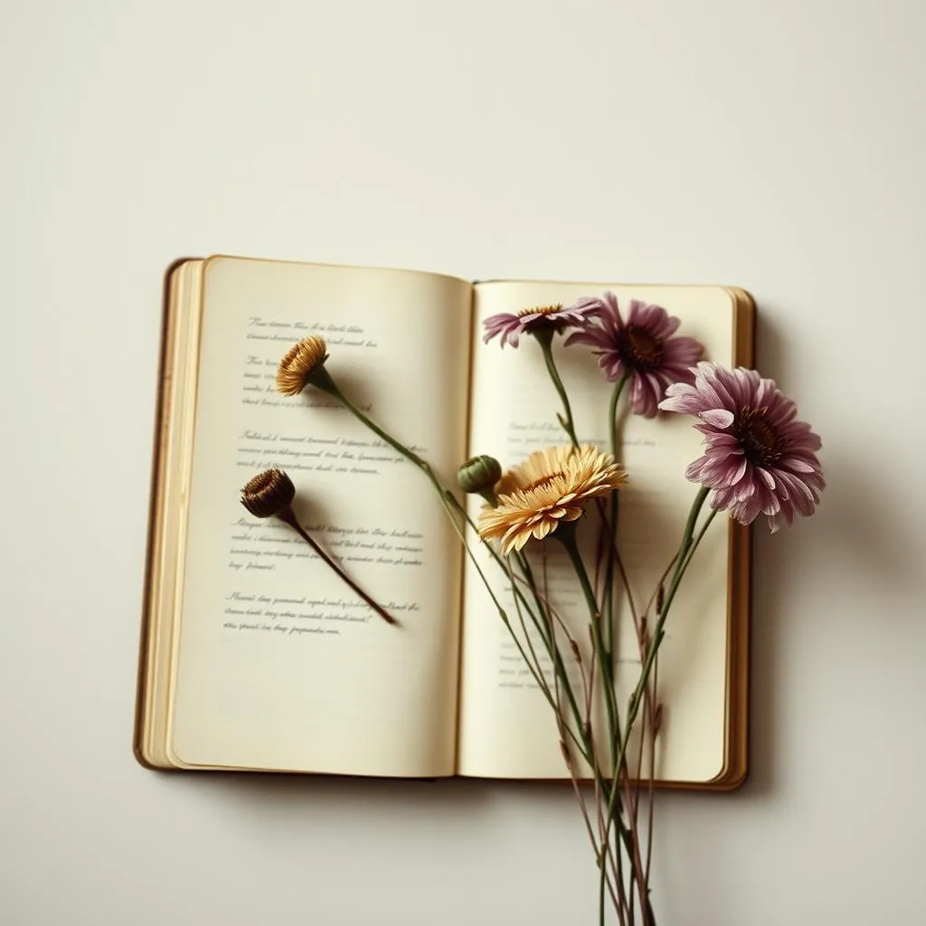 Diary Of Secrets