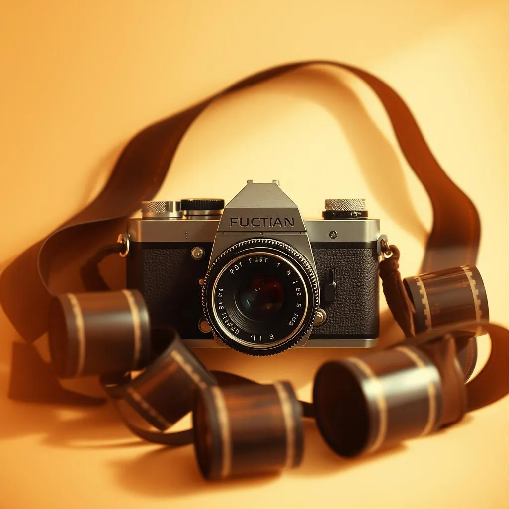 Mamiya