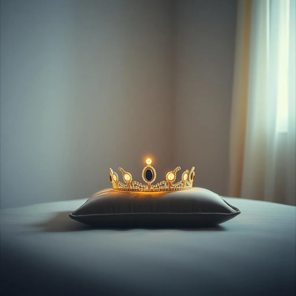 Tiara