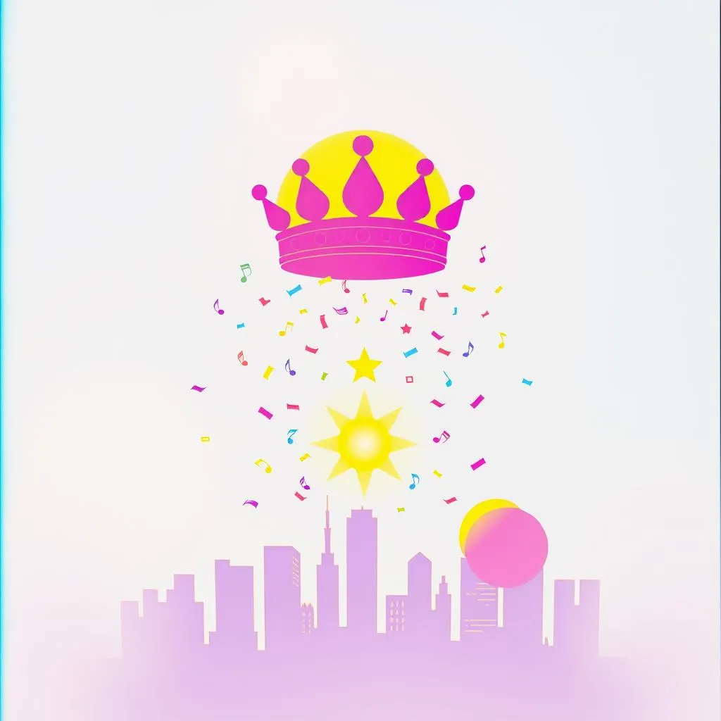 Anniversaire