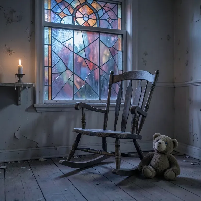 Little Bear