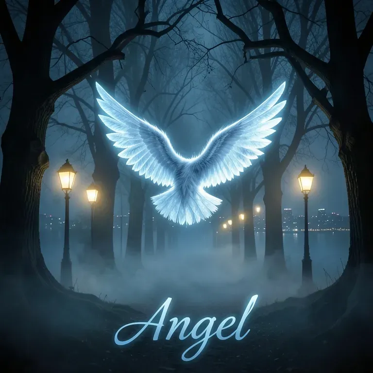 Angel