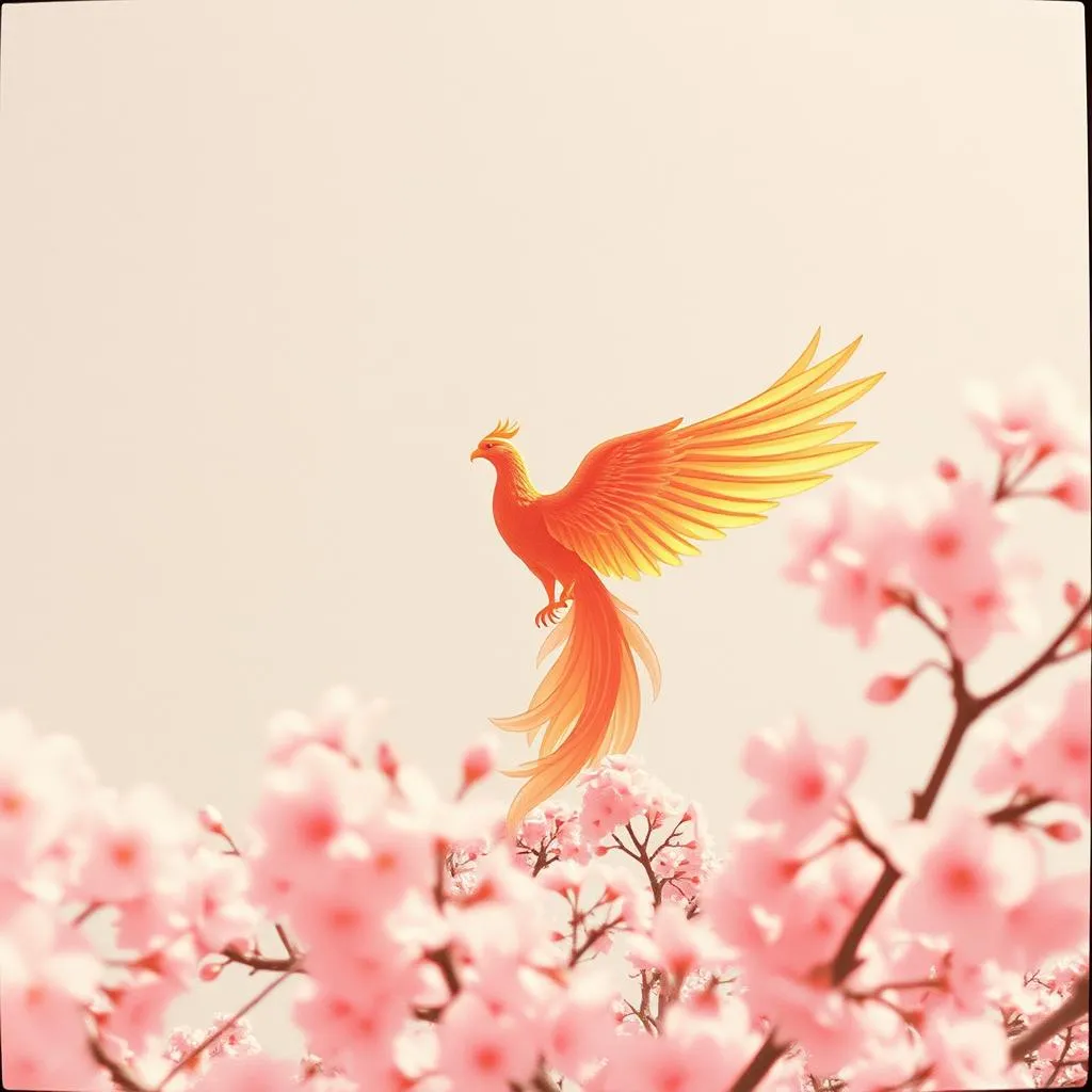 Forever Changed (永遠に変えられた)