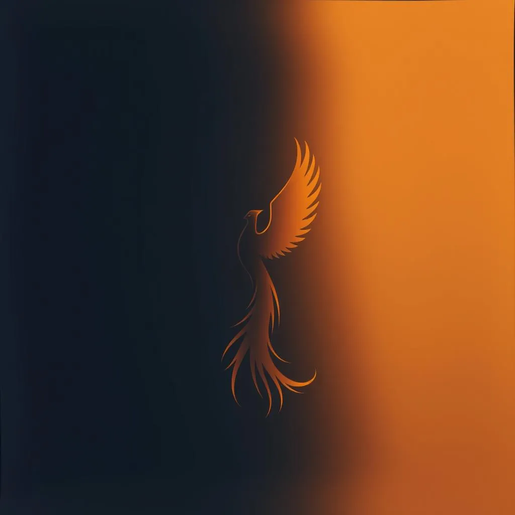 Breaking Free from Shadows