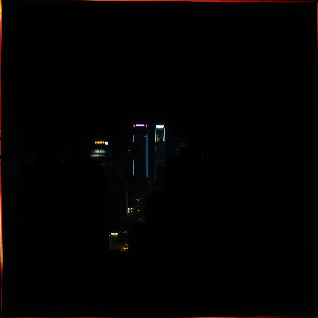 Shadow Play (AKADION REMIX)
