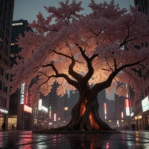CHERRY