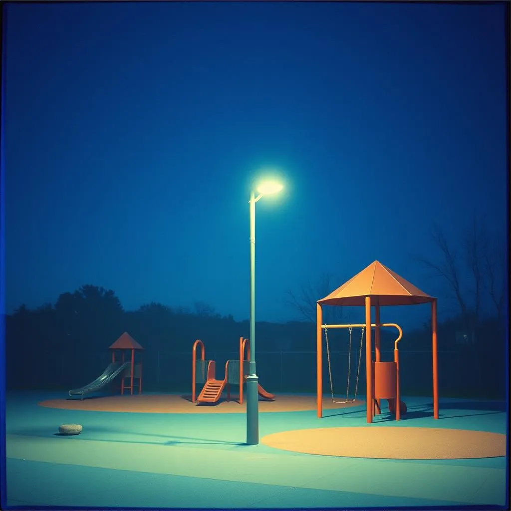 Sad Songs