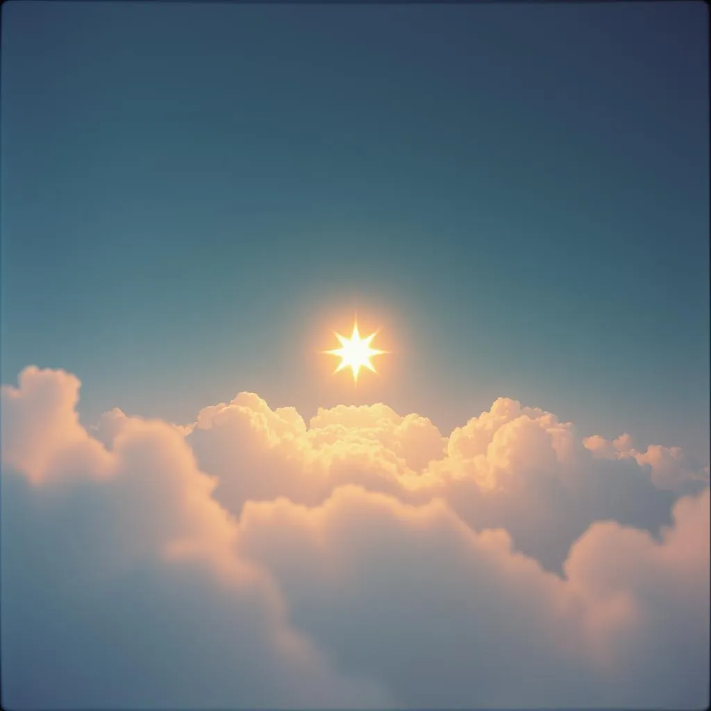 Shining Star