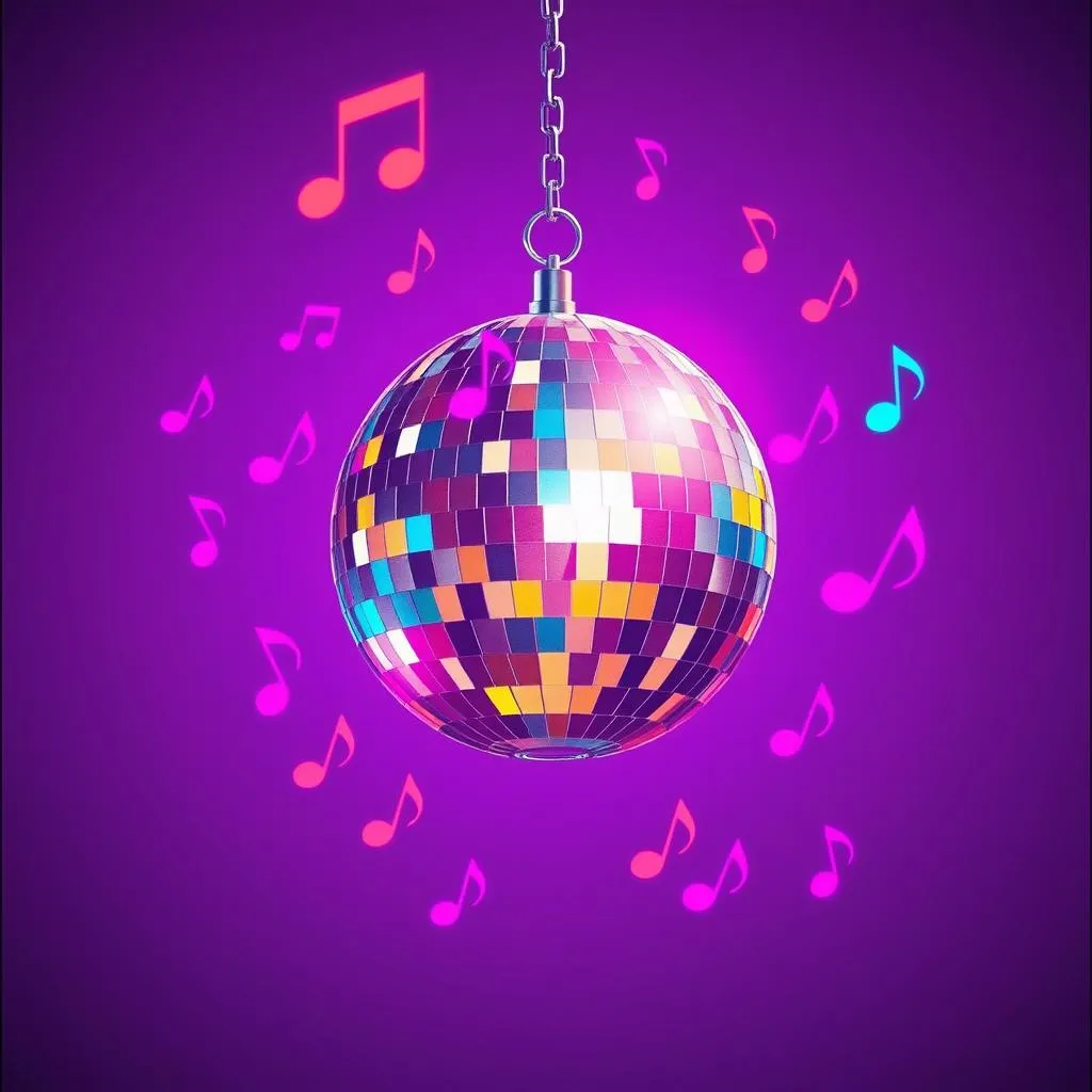 ZUMBA LA LA