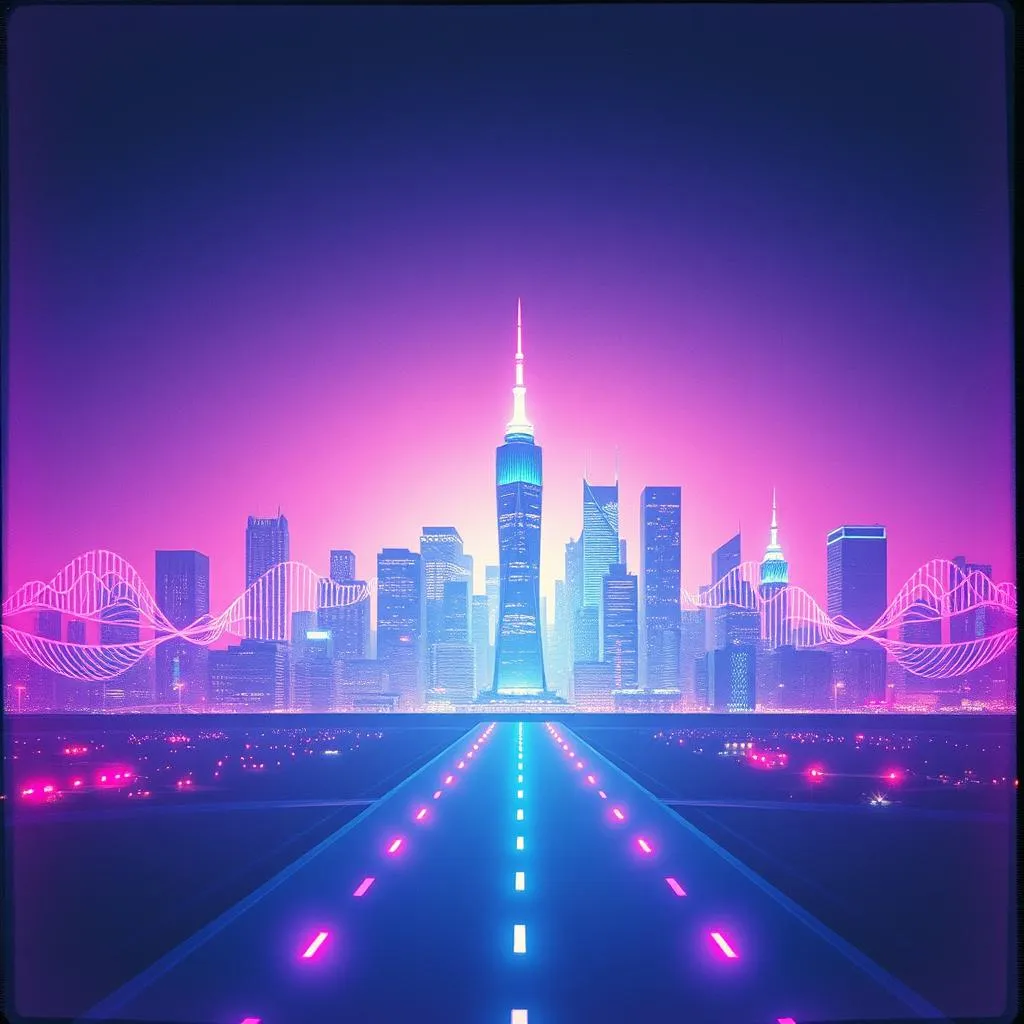Alle auf high (Experimente)