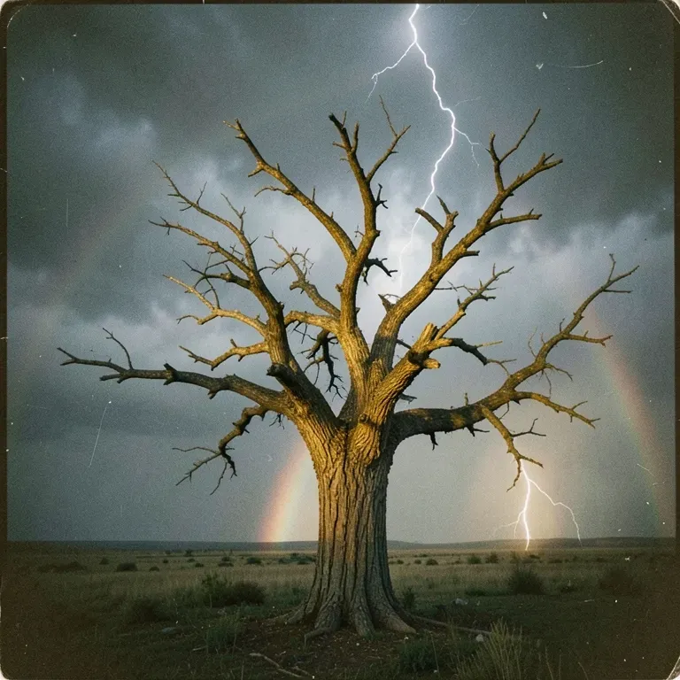 Storm
