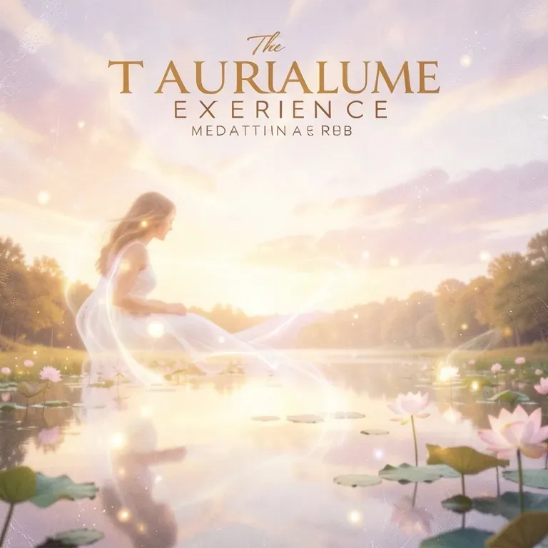 The AuraLume Experience