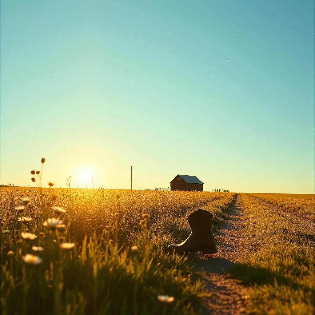 Country