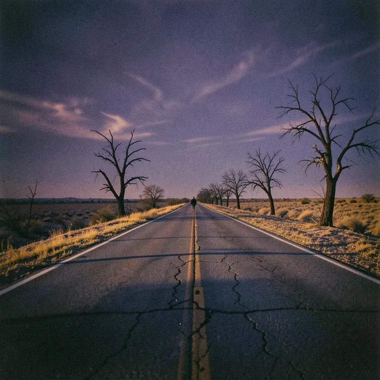 Twilight
