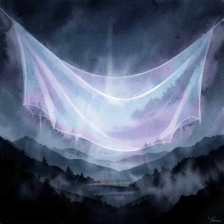 Dream Signal V