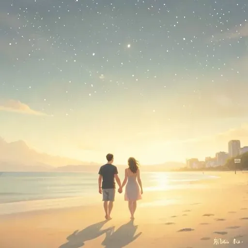Summer