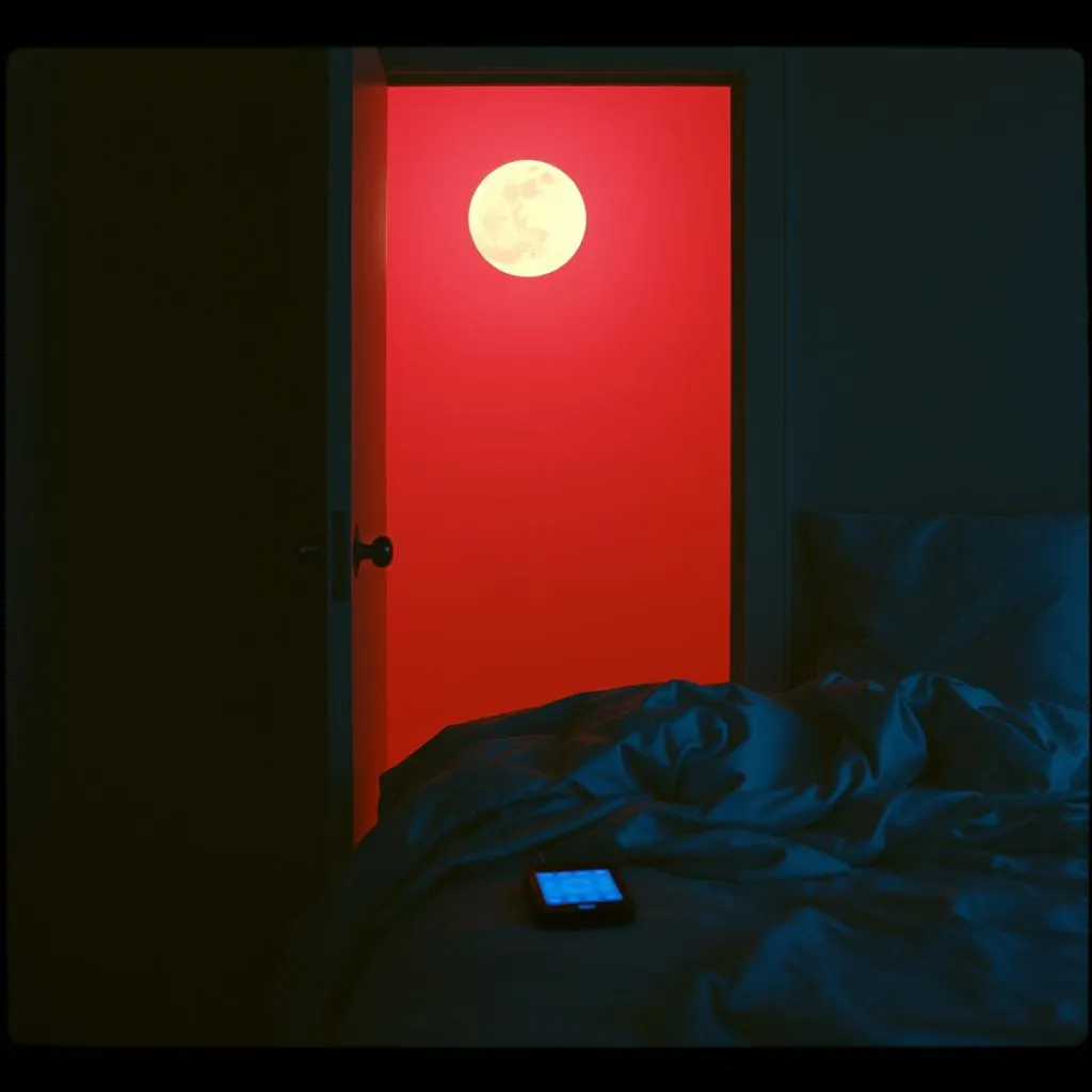 3:33 AM