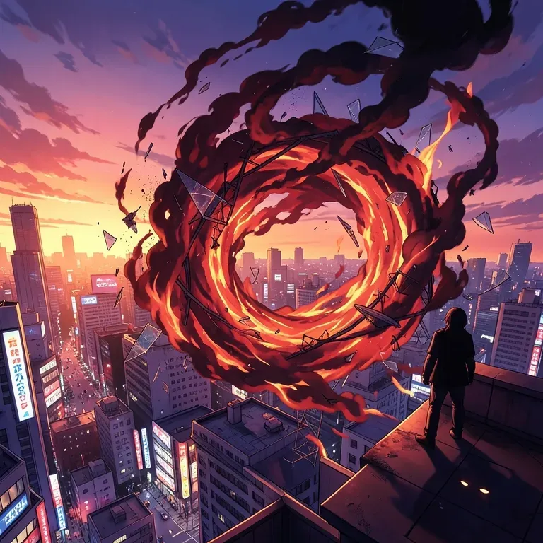 Ignite