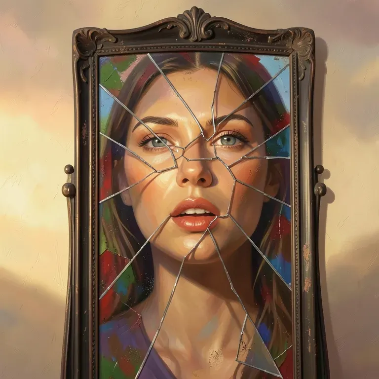 Breaking Through