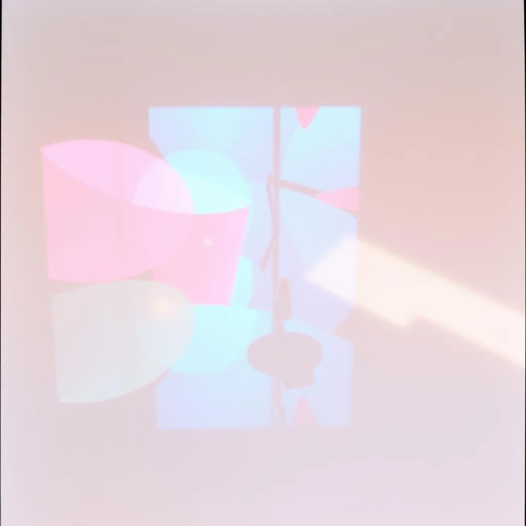 Sweet Reflection
